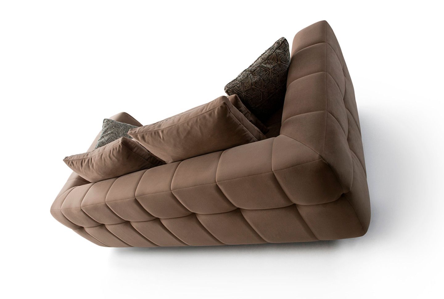 Etna Koltuk Takımı - Resim 5