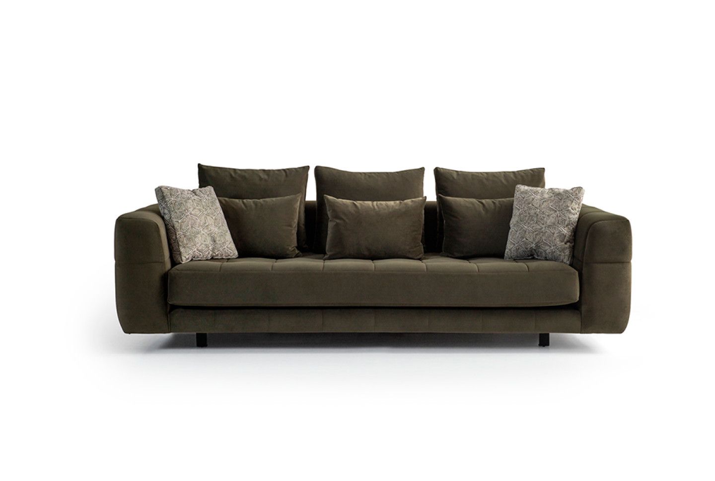 Etna Koltuk Takımı - Resim 6