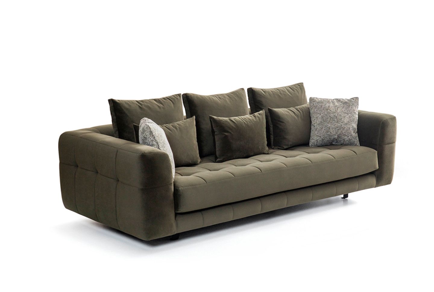 Etna Koltuk Takımı - Resim 7