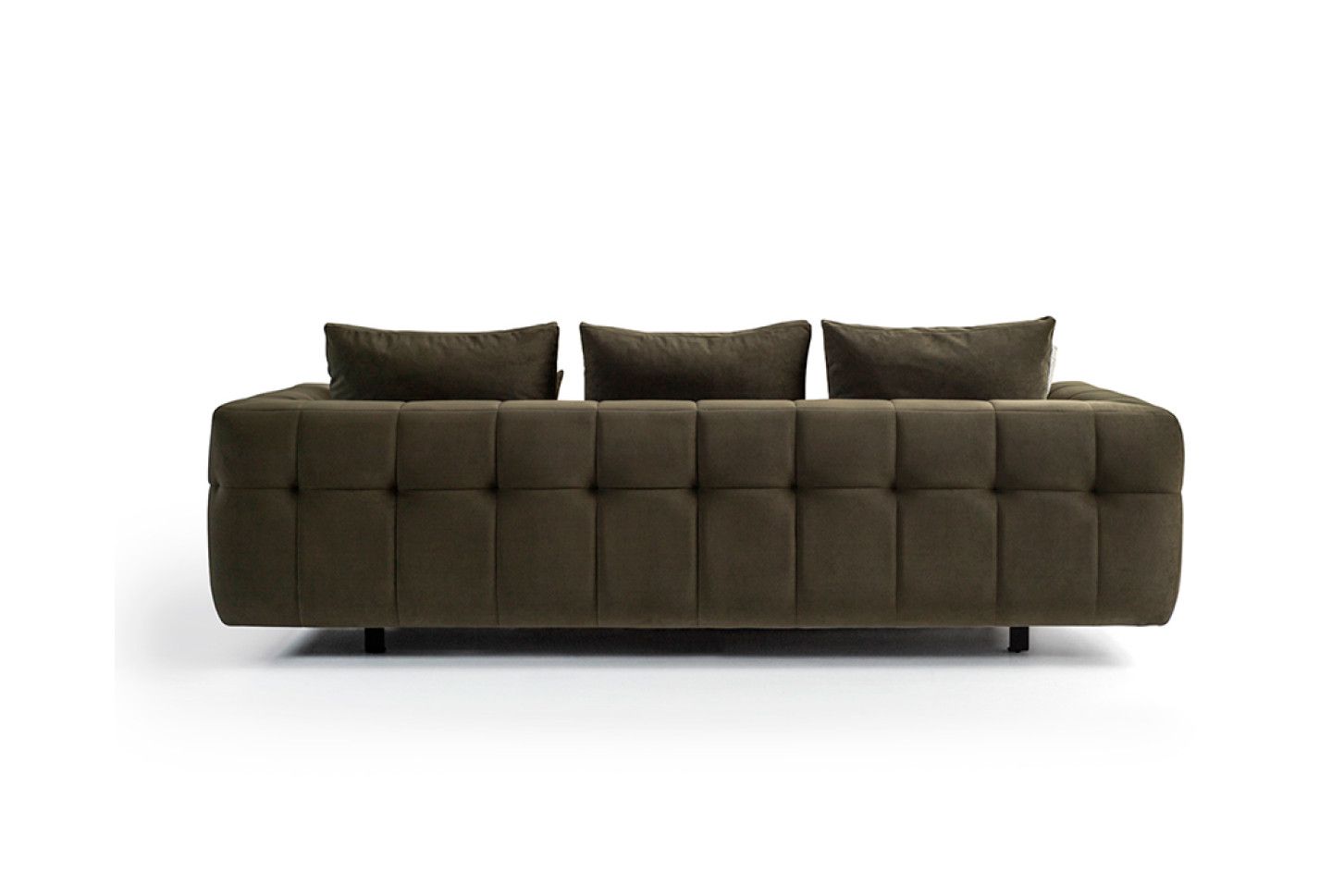 Etna Koltuk Takımı - Resim 9