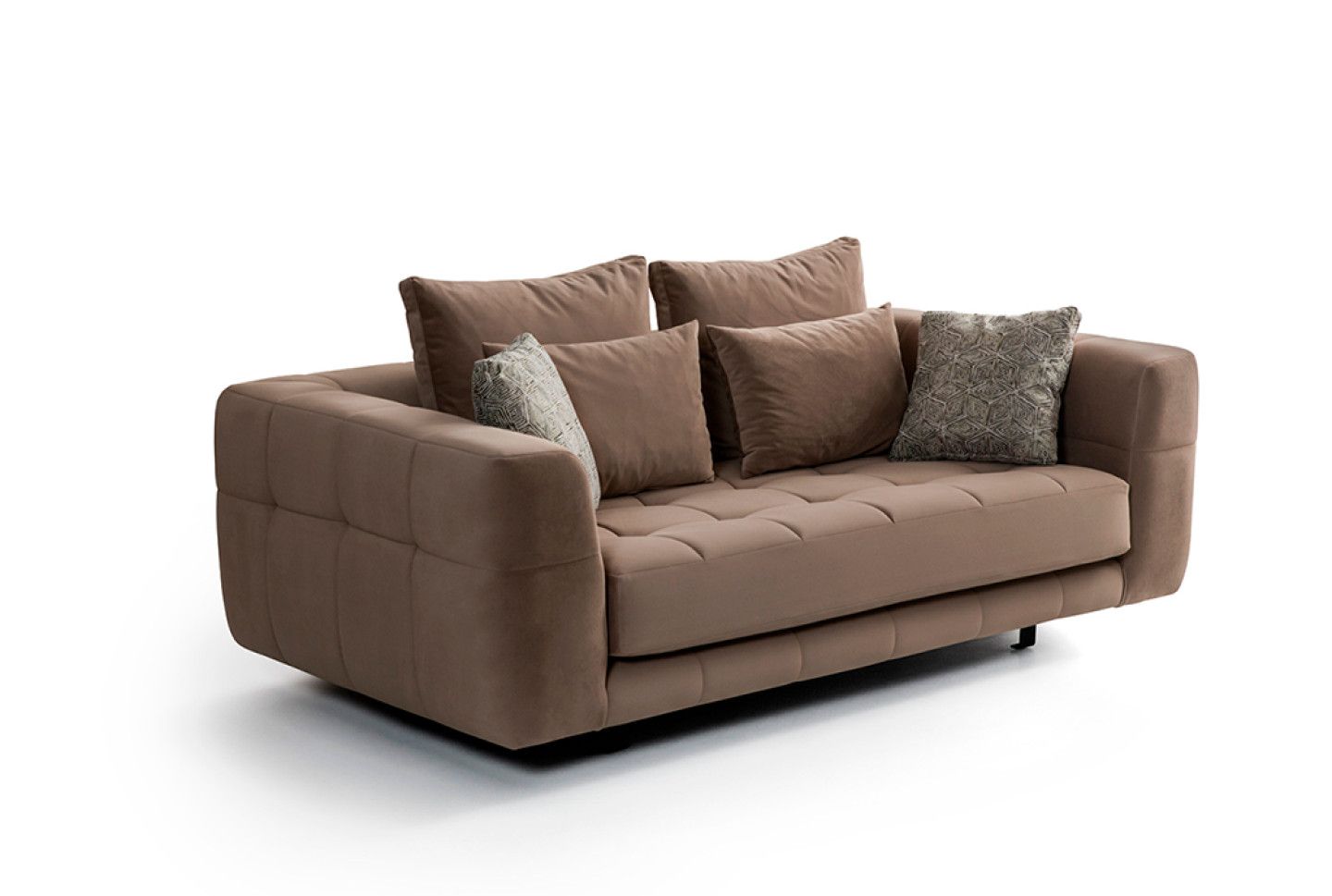 Etna Koltuk Takımı - Resim 12