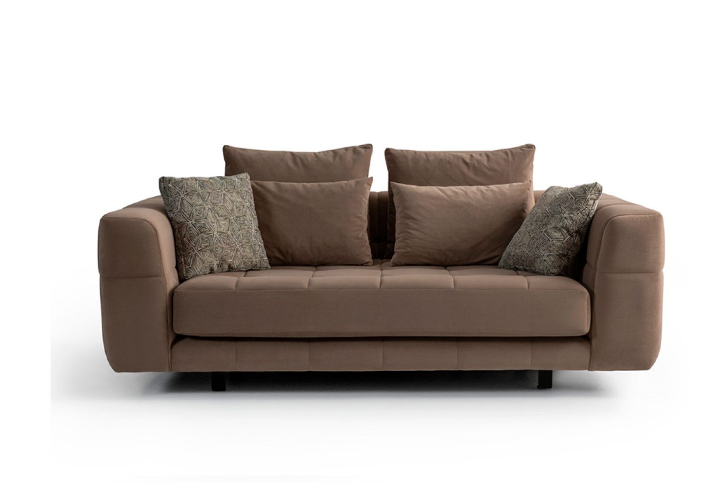 Etna Koltuk Takımı - Resim 13