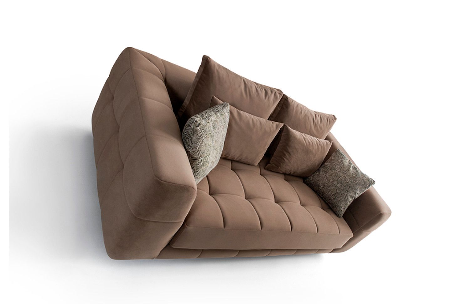 Etna Koltuk Takımı - Resim 14