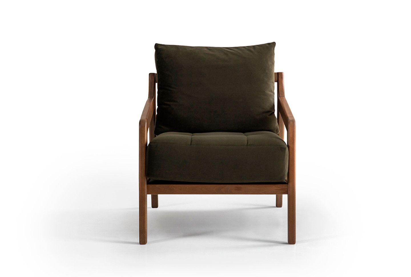 Etna Koltuk Takımı - Resim 15