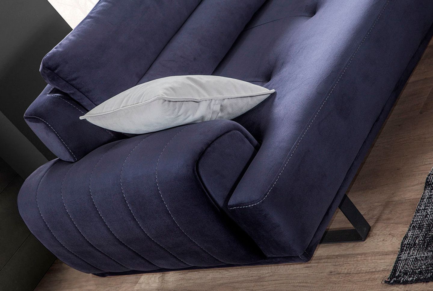 Parma Koltuk Takımı - Resim 6