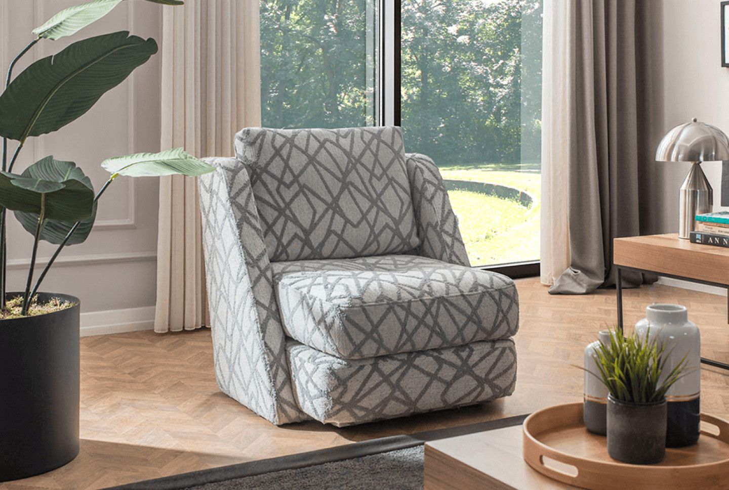 Tesla Koltuk Takımı - Resim 16