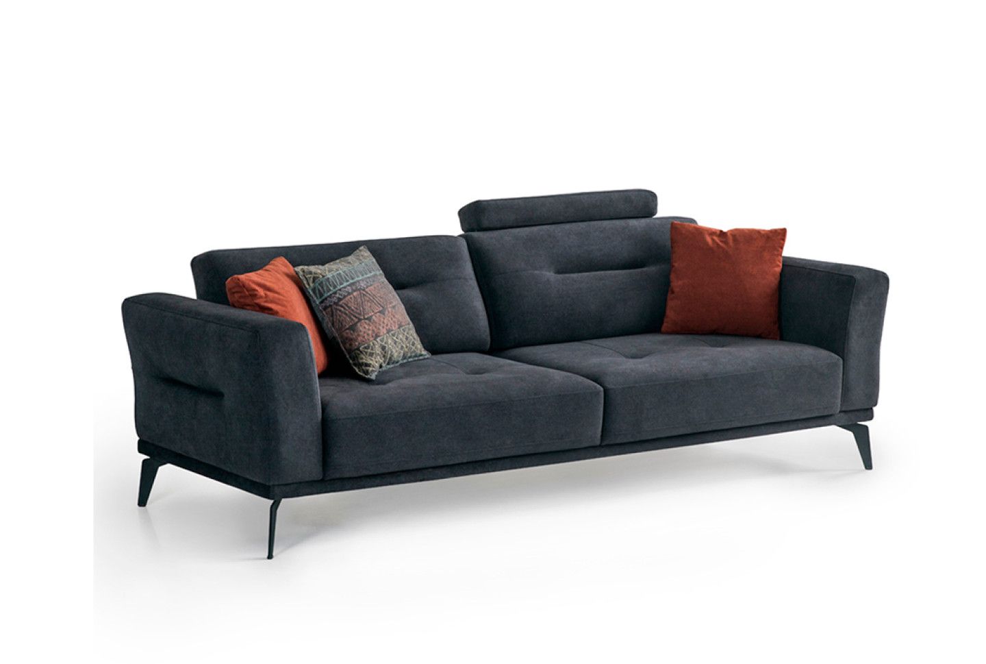 Ultra Koltuk Takımı - Resim 4