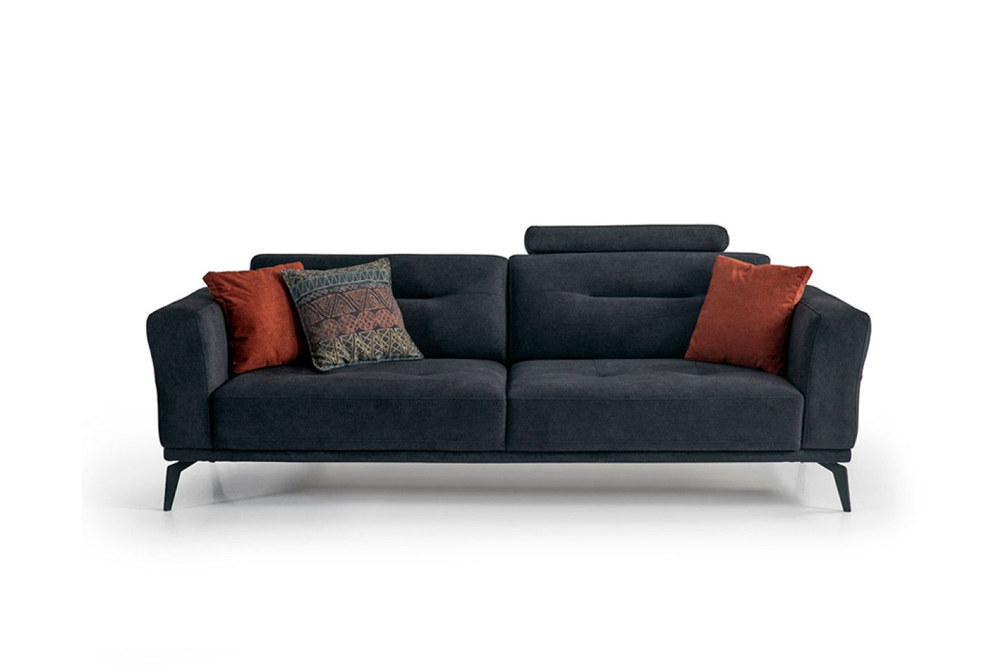 Ultra Koltuk Takımı - Resim 5