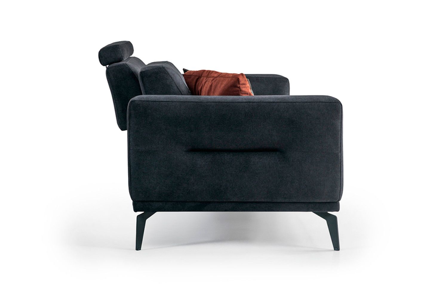 Ultra Koltuk Takımı - Resim 7