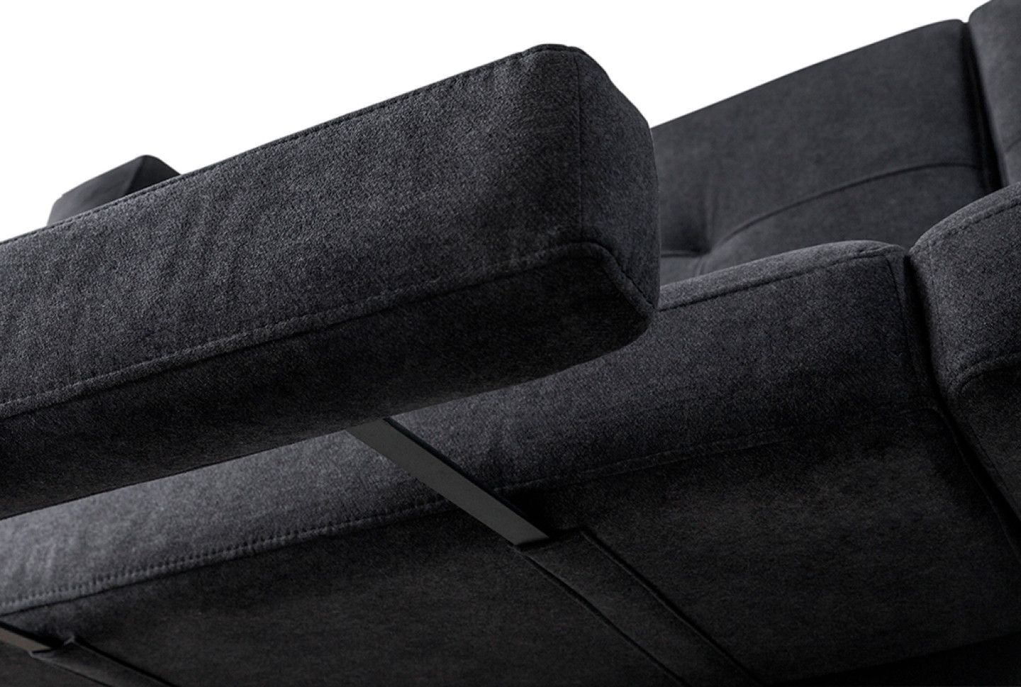 Ultra Koltuk Takımı - Resim 10