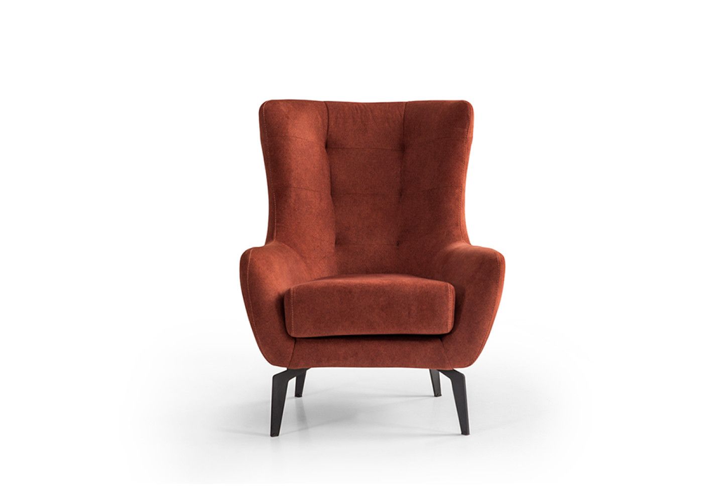 Ultra Koltuk Takımı - Resim 11