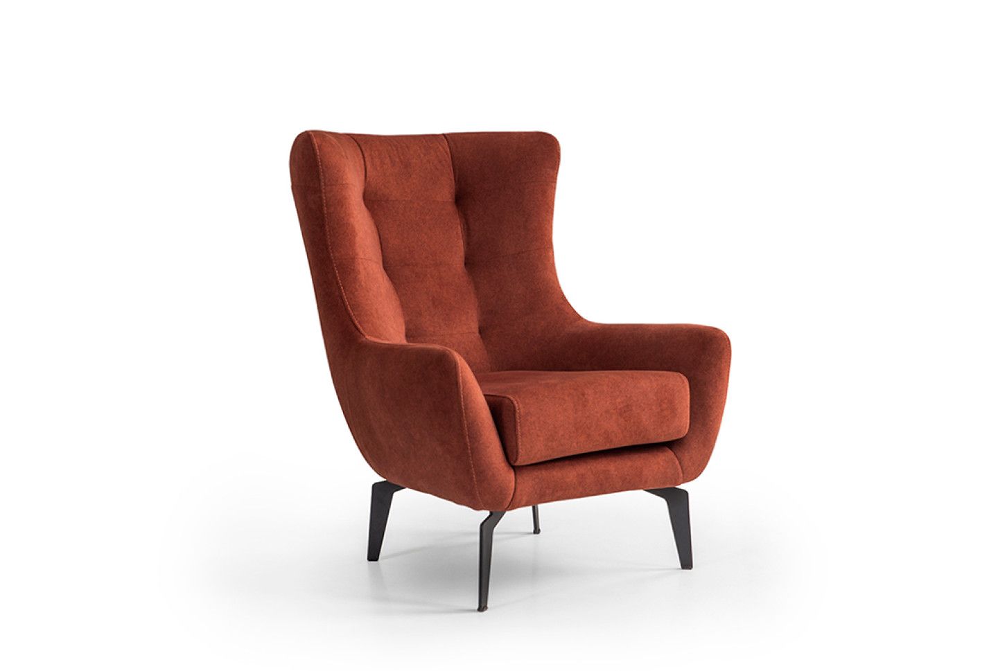 Ultra Koltuk Takımı - Resim 12