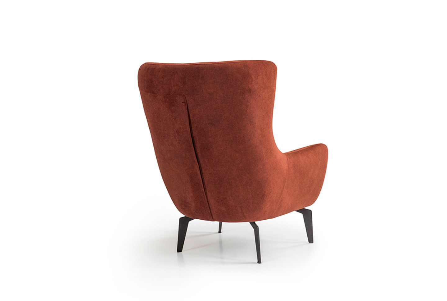 Ultra Koltuk Takımı - Resim 14