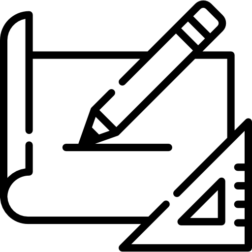 ÜCRETSİZ MİMARİ DESTEK